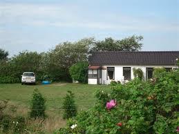 Vila Amalia Nes  Exteriér fotografie