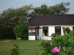 Vila Amalia Nes  Exteriér fotografie